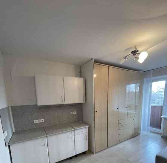 Комната, 11.4 м2, 6/16 эт. Санкт-Петербург