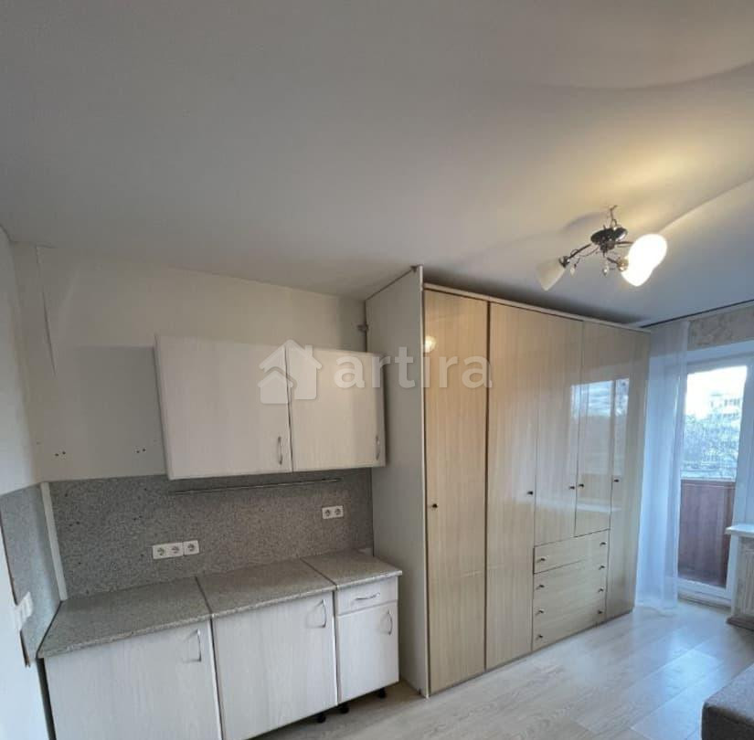 Комната, 11.4 м2, 6/16 эт. Санкт-Петербург - изображение 1