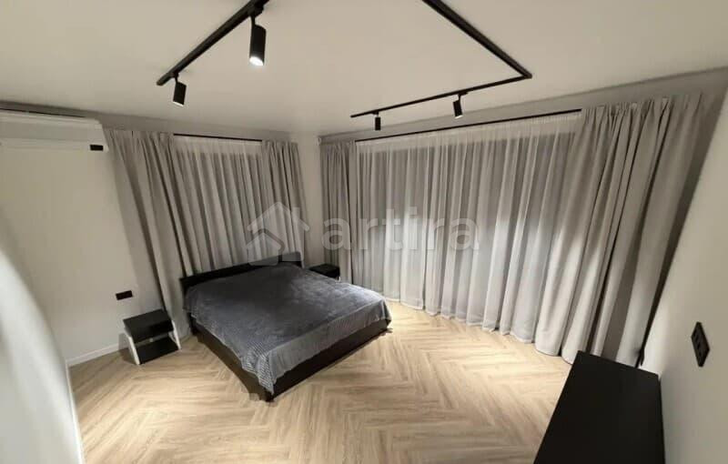 Коттедж, 340 м2 Троицк - изображение 15