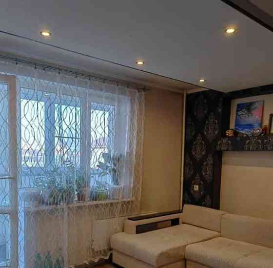 Комната, 64 м2, 4/17 эт. Развилка