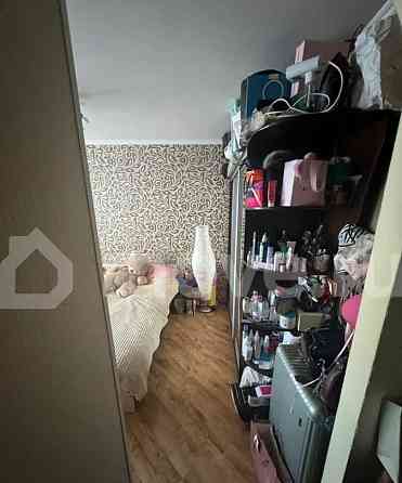 1-комн. квартира, 23 м2, 7/9 эт. Москва