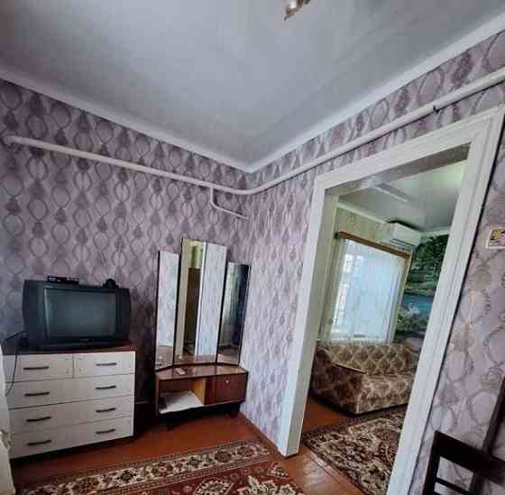 Дом, 65 м2, 4.5 сотки, 1 эт. Сальск