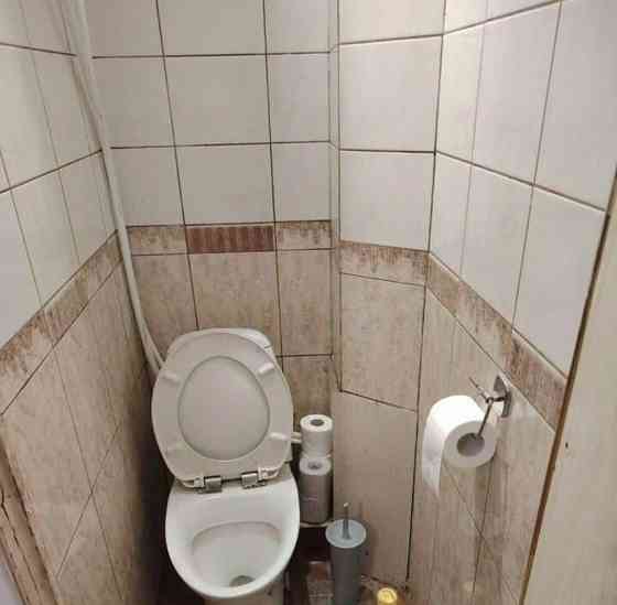 Комната, 13 м2, 1/9 эт. Сертолово