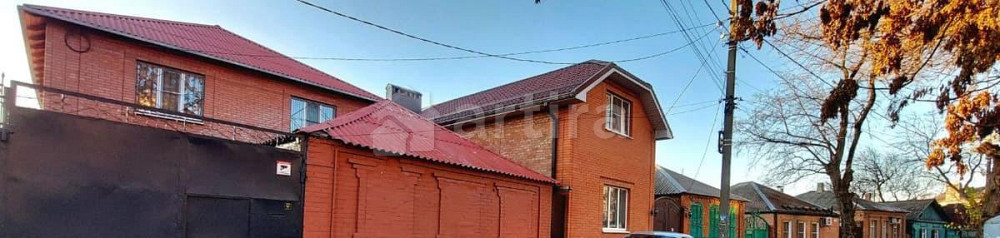 Дом, 310 м2, 3 сотки, 2 эт. Ростов-на-Дону - изображение 7