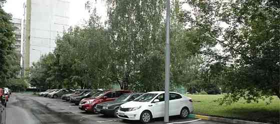 Гараж, 18 м2 Москва