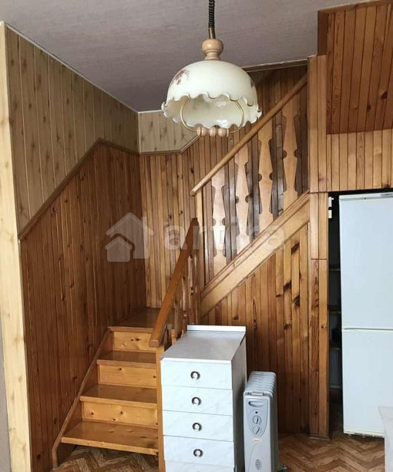 Часть дома, 80 м2 Воронеж - изображение 4