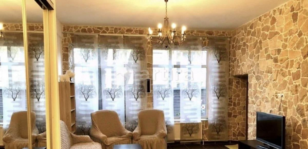 Таунхаус, 180 м2, 2 сотки, 3 эт. Одинцово - изображение 7