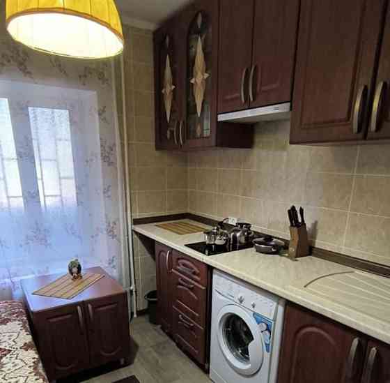 Дом, 40 м2, 1 сотка, 2 эт. Симферополь