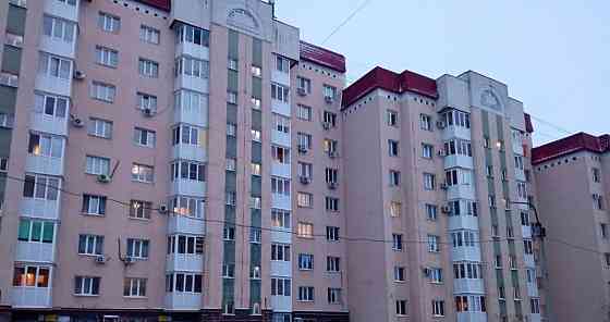 Комната, 20 м2, 7/9 эт. Уфа