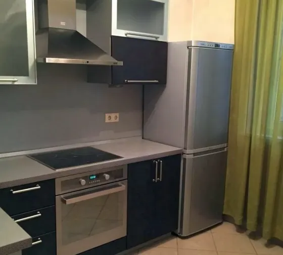 Комната, 19 м2, 2/4 эт. Верея