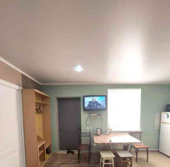 Дом, 40 м2, 1 сотка, 1 эт. Красный Сулин