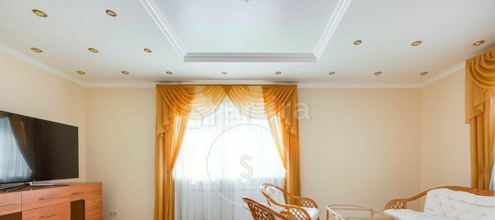 Дом, 500 м2, 15 соток, 3 эт. Красногорск - изображение 3