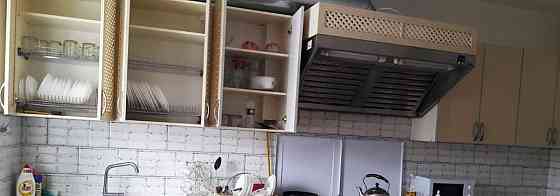 Дом, 90 м2, 2 сотки, 1 эт. Симферополь