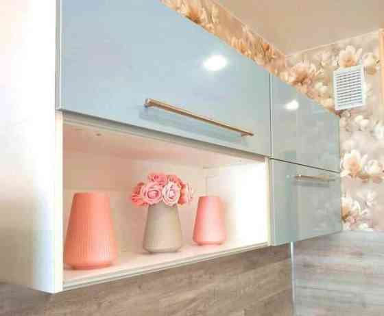 1-комн. квартира, 25 м2, 5/7 эт. Екатеринбург