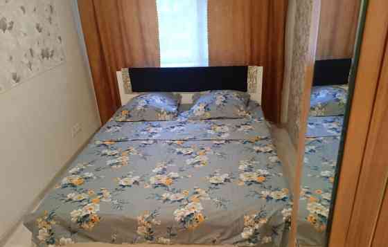 2-комн. квартира, 50 м2, 2/5 эт. Екатеринбург