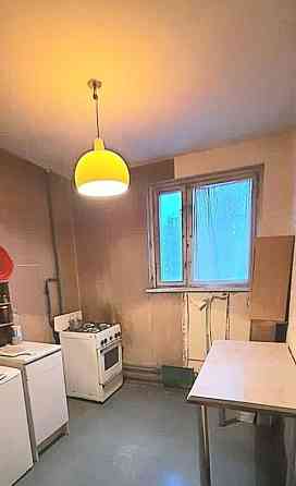 Комната, 13.8 м2, 10/12 эт. Москва