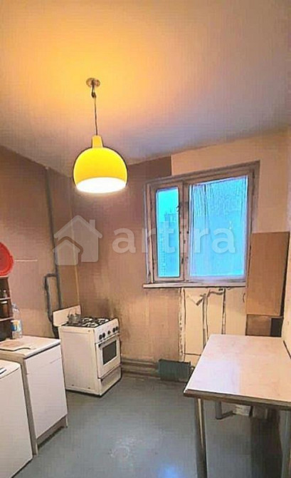 Комната, 13.8 м2, 10/12 эт. Москва - изображение 6