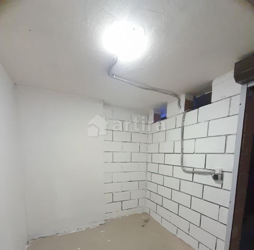 Гараж, 4 м2 Москва - изображение 5