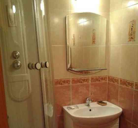 Комната, 12 м2, 1/10 эт. Екатеринбург