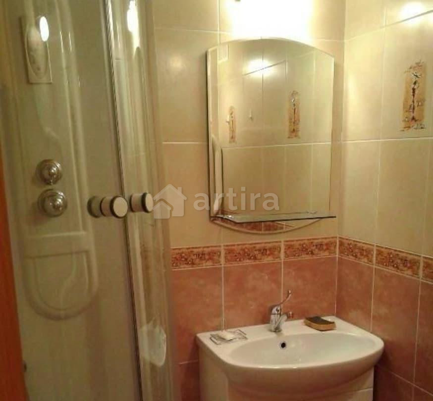 Комната, 12 м2, 1/10 эт. Екатеринбург - изображение 3