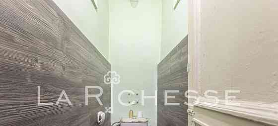 Комната, 16.4 м2, 1/5 эт. Москва