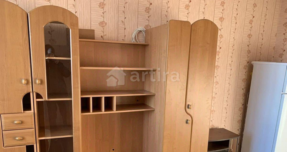 Комната, 100 м2, 12/16 эт. Санкт-Петербург - изображение 6