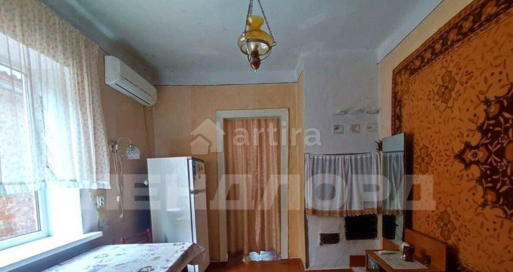 Дом, 59.2 м2, 3 сотки Ростов-на-Дону - изображение 7