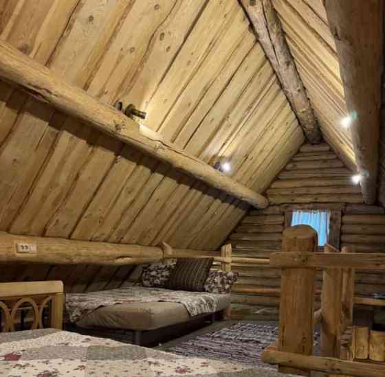 Дом, 56 м2, 18 соток, 2 эт. Суздаль