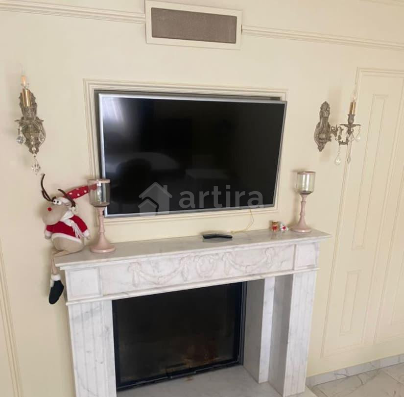 Дом, 430 м2, 12 соток, 2 эт. Санкт-Петербург - изображение 7