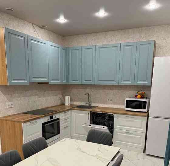 Дом, 120 м2, 10 соток, 1 эт. Чехов