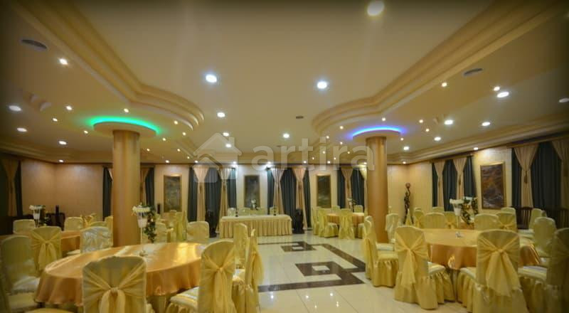 Коттедж, 1300 м2 Видное - изображение 19