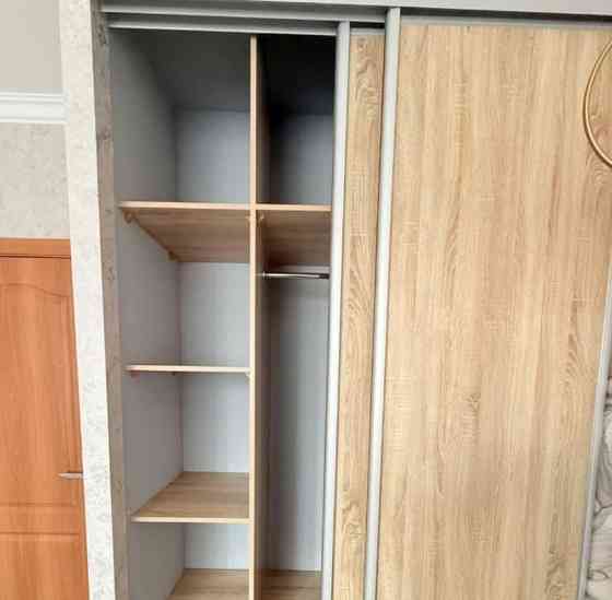 Комната, 100 м2, 18/27 эт. Москва