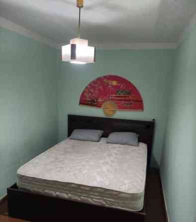 2-комн. квартира, 45 м2, 5/5 эт. Рефтинский