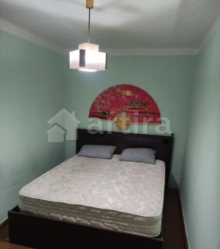 2-комн. квартира, 45 м2, 5/5 эт. Рефтинский - изображение 5