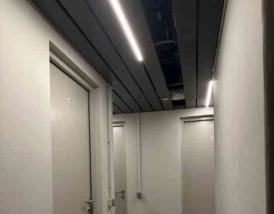 Гараж, 5 м2 Москва