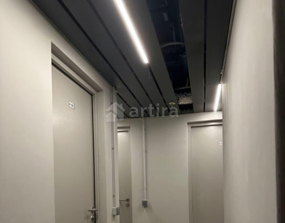 Гараж, 5 м2 Москва - изображение 4