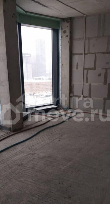 3-комн. квартира, 114.9 м2, 16/26 эт. Москва - изображение 4