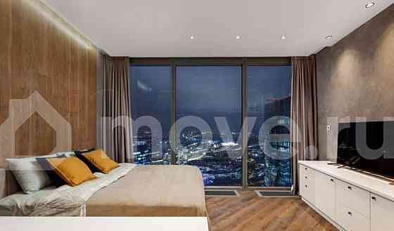 Студия, 53 м2, 78/95 эт. Москва