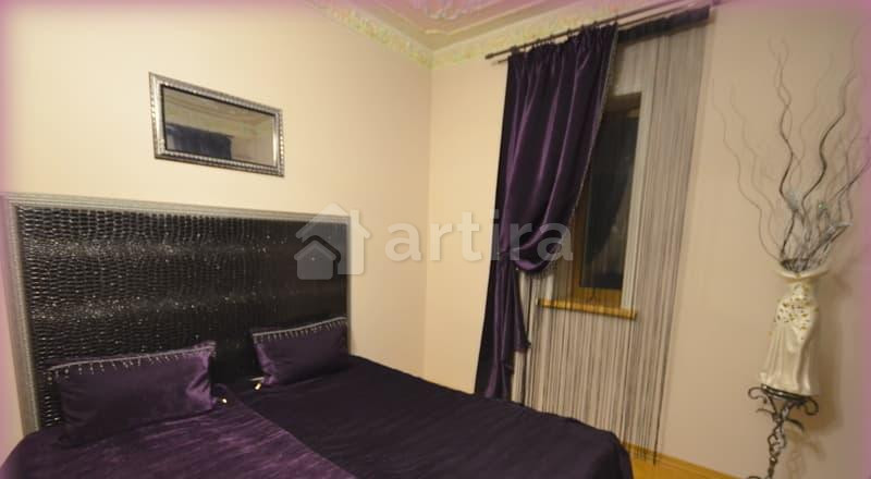 Коттедж, 1000 м2 Солнечногорск - изображение 11