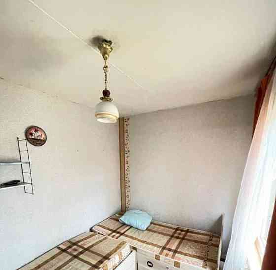 Комната, 45 м2, 4/5 эт. Казань