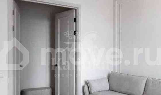 2-комн. квартира, 51 м2, 6/9 эт. Москва