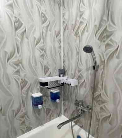 1-комн. квартира, 29 м2, 3/5 эт. Искитим