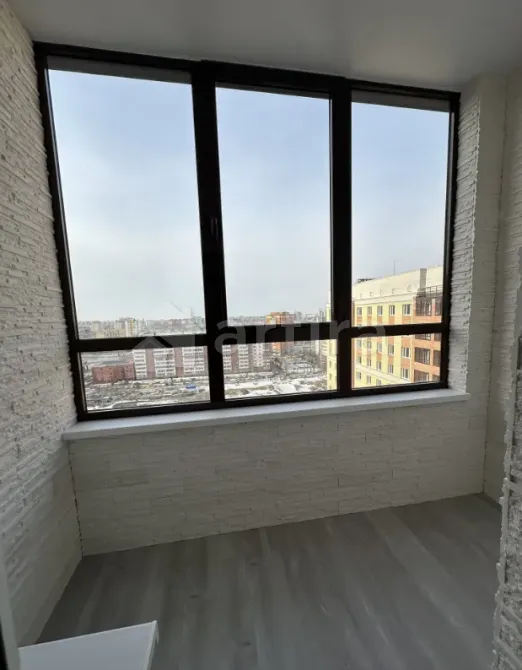 Сдам студию, 40.4 м², 15/17 эт. Омск - изображение 13