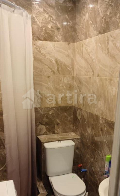 Комната, 18 м2, 2/25 эт. Одинцово - изображение 4