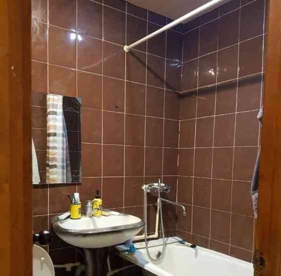 Комната, 14 м2, 5/5 эт. Казань