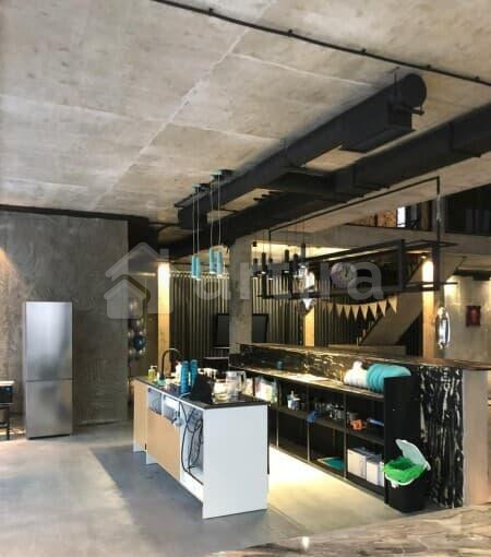 Дом, 650 м2 Щёлково - изображение 15