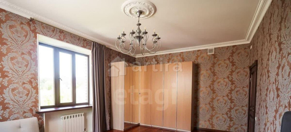 Дом, 277.9 м2, 7.2 сотки, 2 эт. Кострома - изображение 7