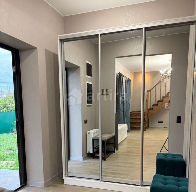 Дом, 120 м2, 7 соток, 2 эт. Раменское - изображение 7