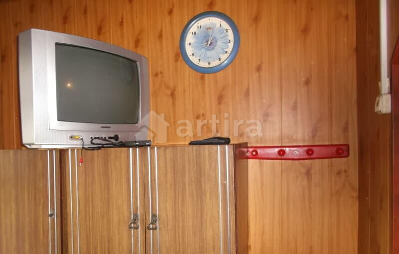 Дом, 70 м2 Луга - изображение 7