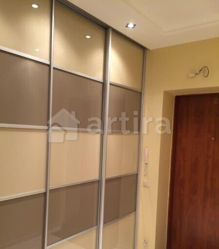 1-комн. квартира, 38 м2, 4/7 эт. Светлогорск - изображение 11